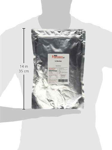 bulksupplements-com-l-serine-powder-seri-6.jpg