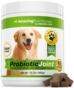 probiotics-for-dogs-digestive-with-dog-s-2.jpg