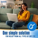 systane-complete-preservative-free-dry-e-3.jpg