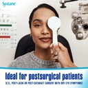 systane-hydration-multi-dose-preservativ-3.jpg