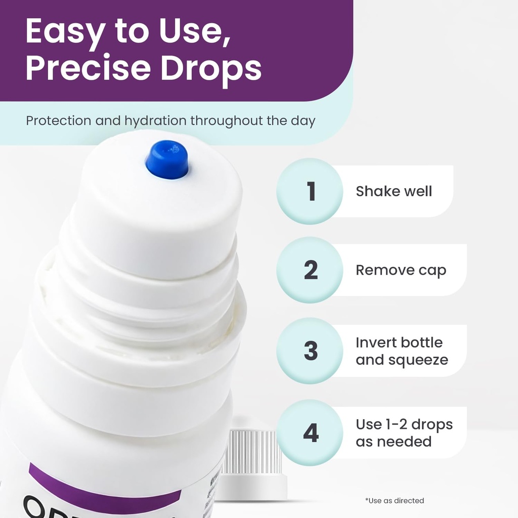 optase-dry-eye-intense-drops-preservativ-5.jpg