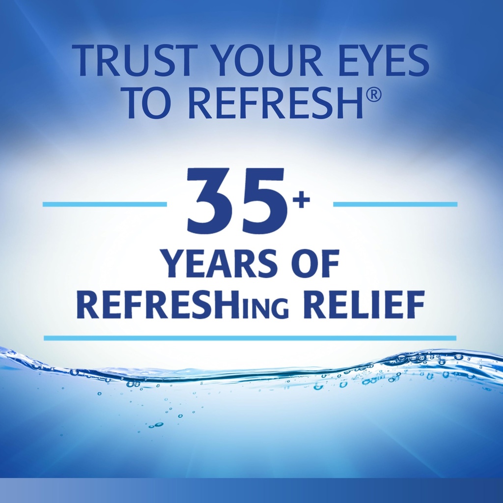 refresh-classic-lubricant-eye-drops-pres-3.jpg