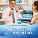 refresh-classic-lubricant-eye-drops-pres-4.jpg