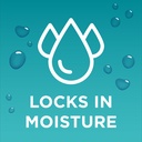blink-tears-lubricating-eye-drops-moistu-2.jpg