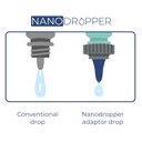 nanodropper-adaptor-for-eyedrop-bottles--2.jpg