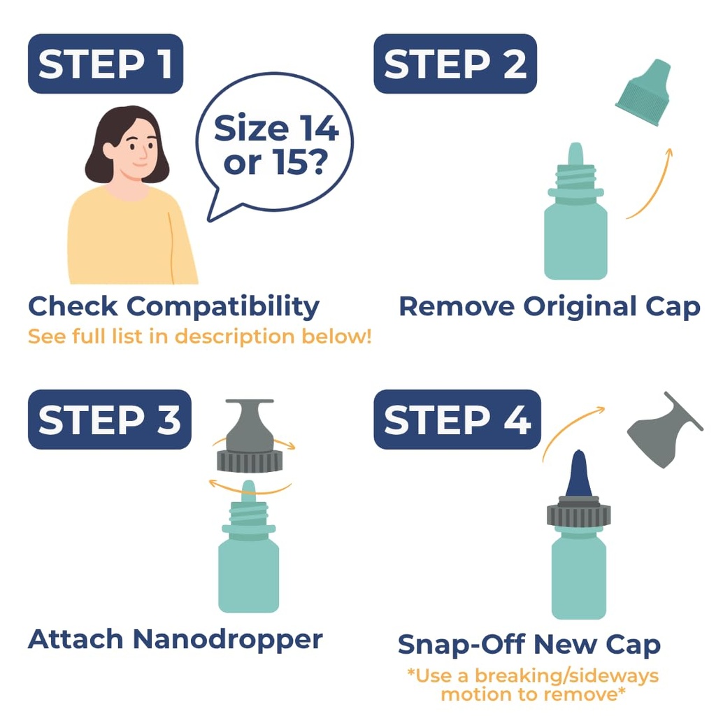 nanodropper-adaptor-for-eyedrop-bottles--3.jpg