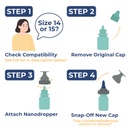 nanodropper-adaptor-for-eyedrop-bottles--3.jpg