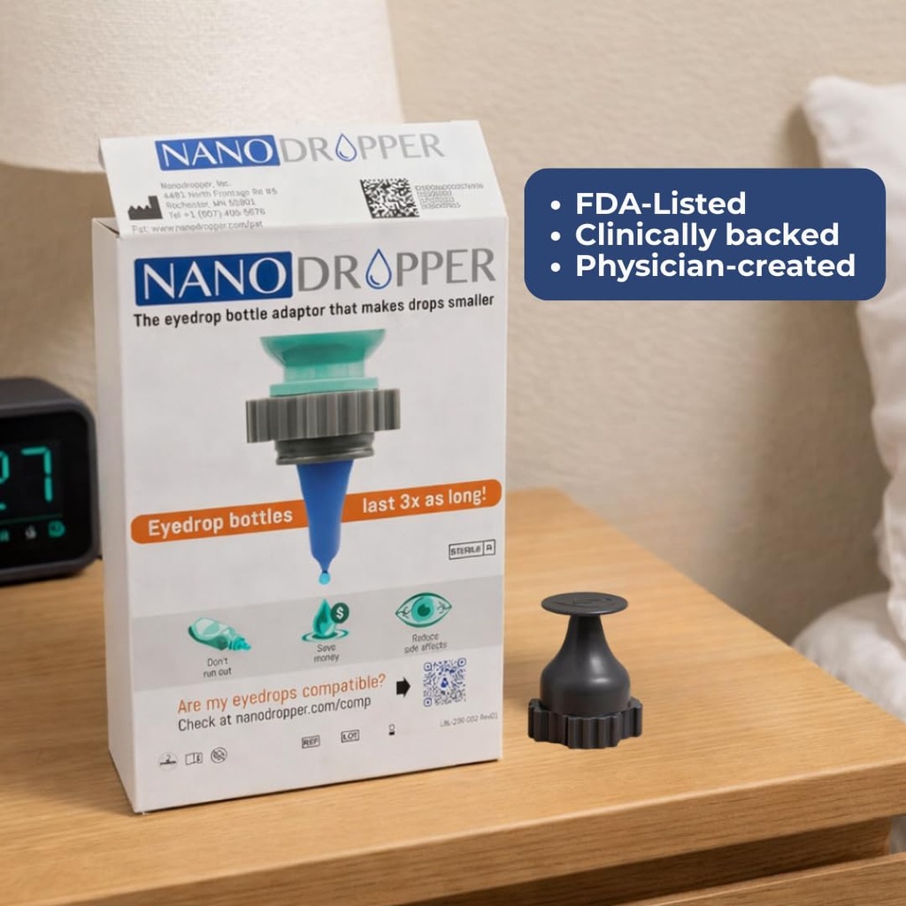 nanodropper-adaptor-for-eyedrop-bottles--4.jpg