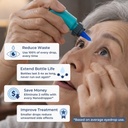 nanodropper-adaptor-for-eyedrop-bottles--5.jpg