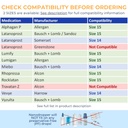 nanodropper-adaptor-for-eyedrop-bottles--6.jpg