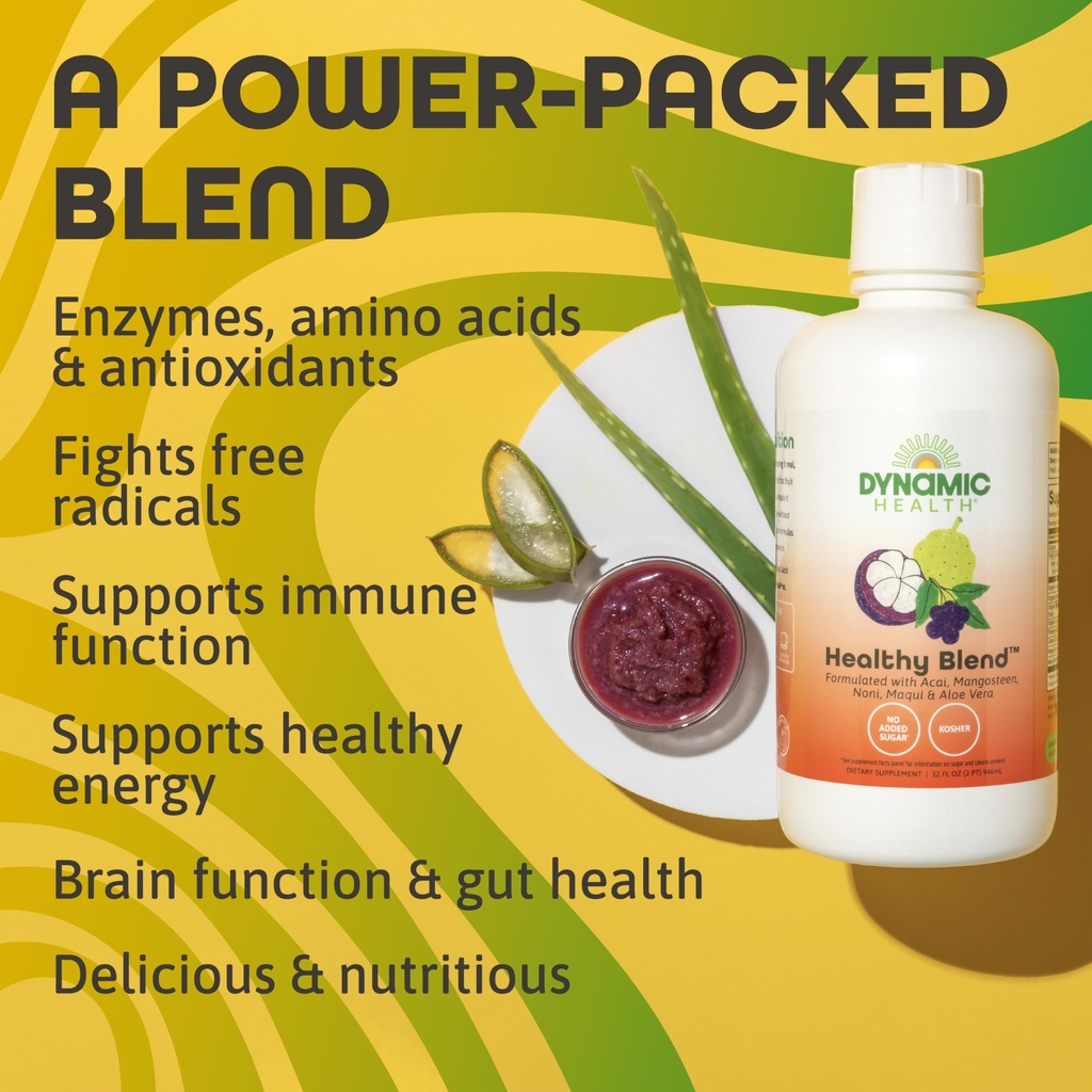 dynamic-health-healthy-blend-with-acai-m-4.jpg