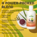 dynamic-health-healthy-blend-with-acai-m-4.jpg