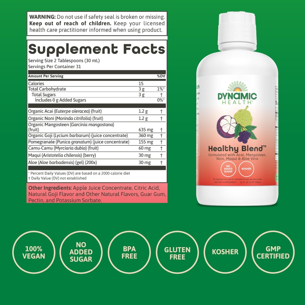 dynamic-health-healthy-blend-with-acai-m-3.jpg