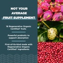 ancient-nutrition-regenerative-organic-c-4.jpg