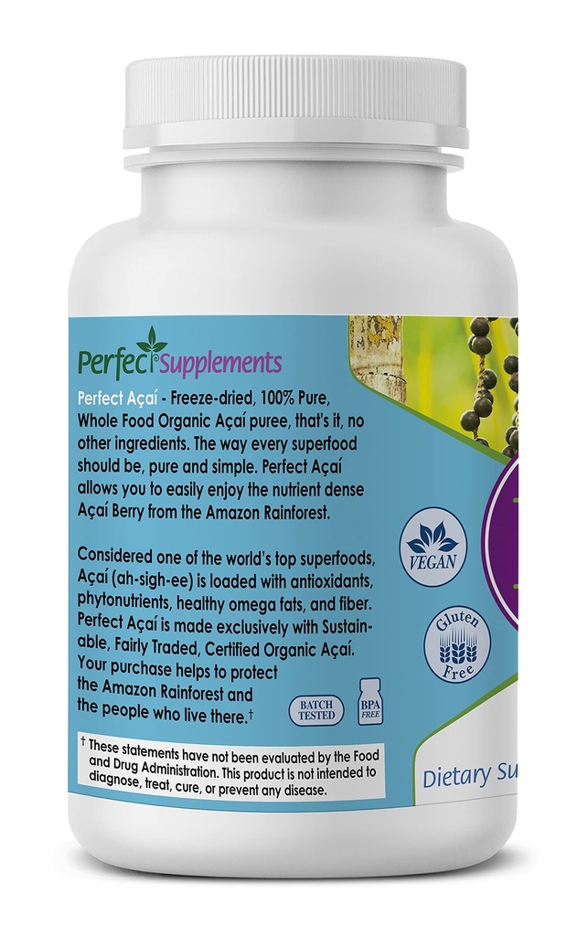 perfect-supplements-perfect-acai-120-cap-3.jpg