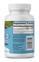 perfect-supplements-perfect-acai-120-cap-2.jpg