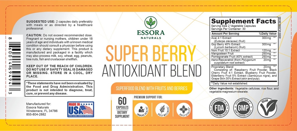 essora-naturals-superberry-juice-complex-2.jpg