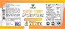 essora-naturals-superberry-juice-complex-2.jpg