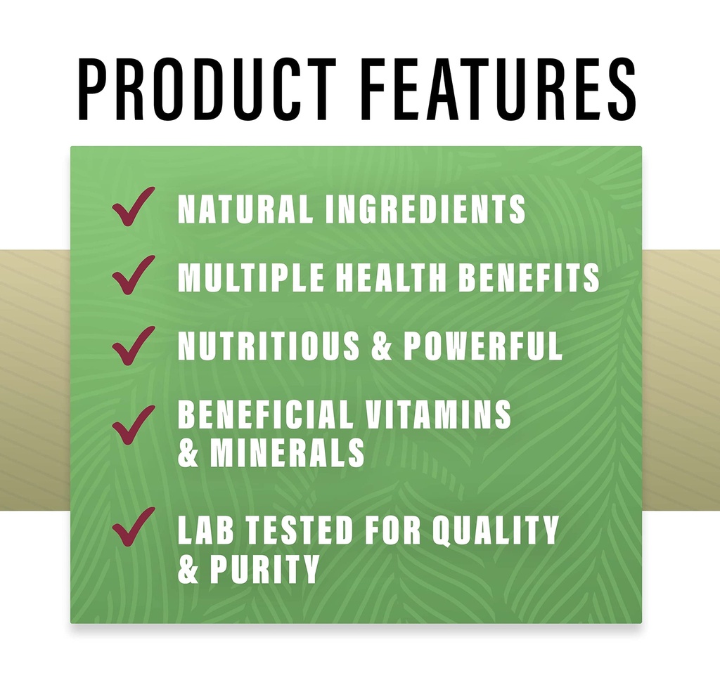 perfect-supplements-perfect-acai-120-cap-5.jpg
