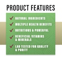perfect-supplements-perfect-acai-120-cap-5.jpg