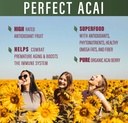 perfect-supplements-perfect-acai-120-cap-4.jpg