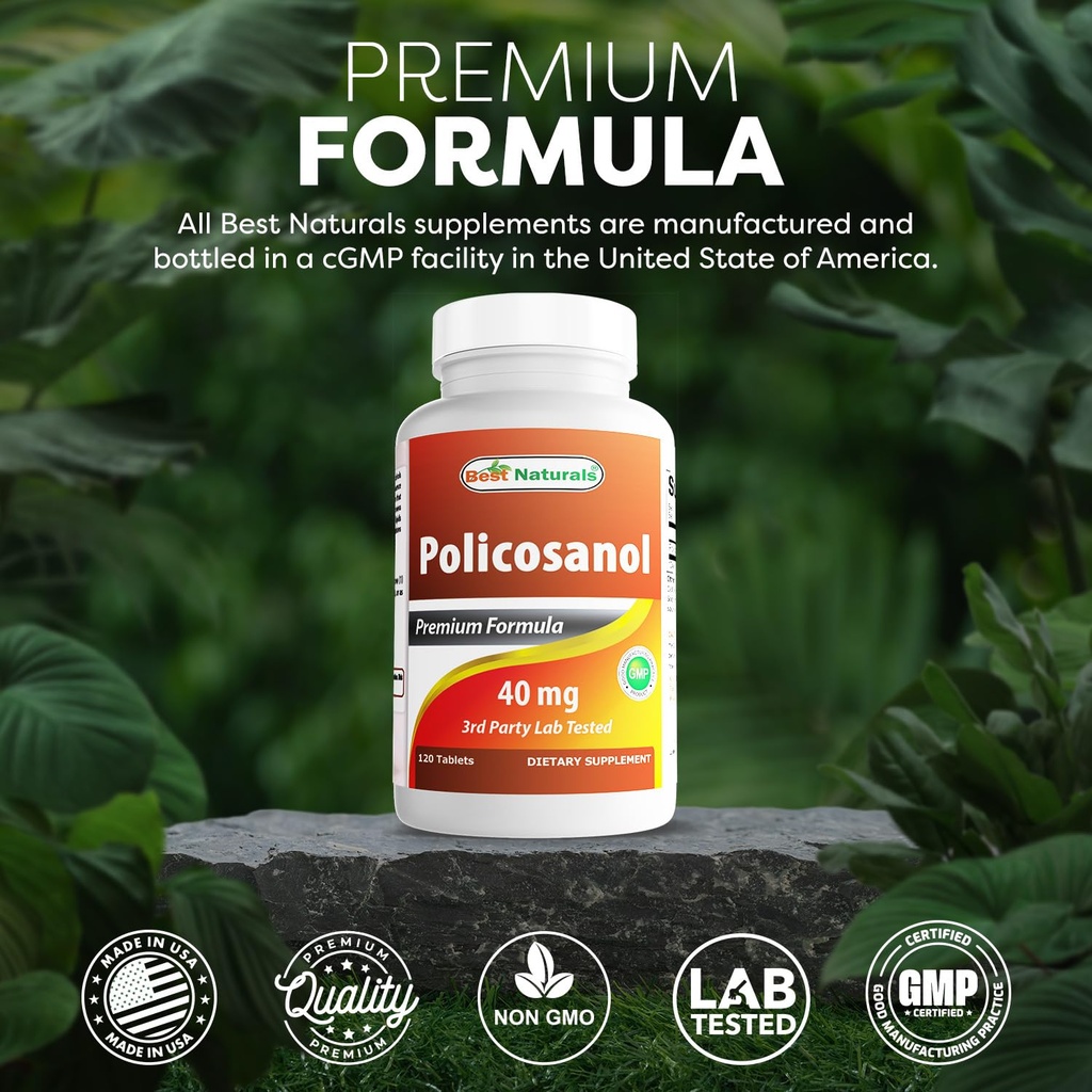 best-naturals-policosanol-40mg-120-table-5.jpg
