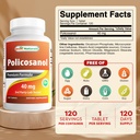best-naturals-policosanol-40mg-120-table-2.jpg