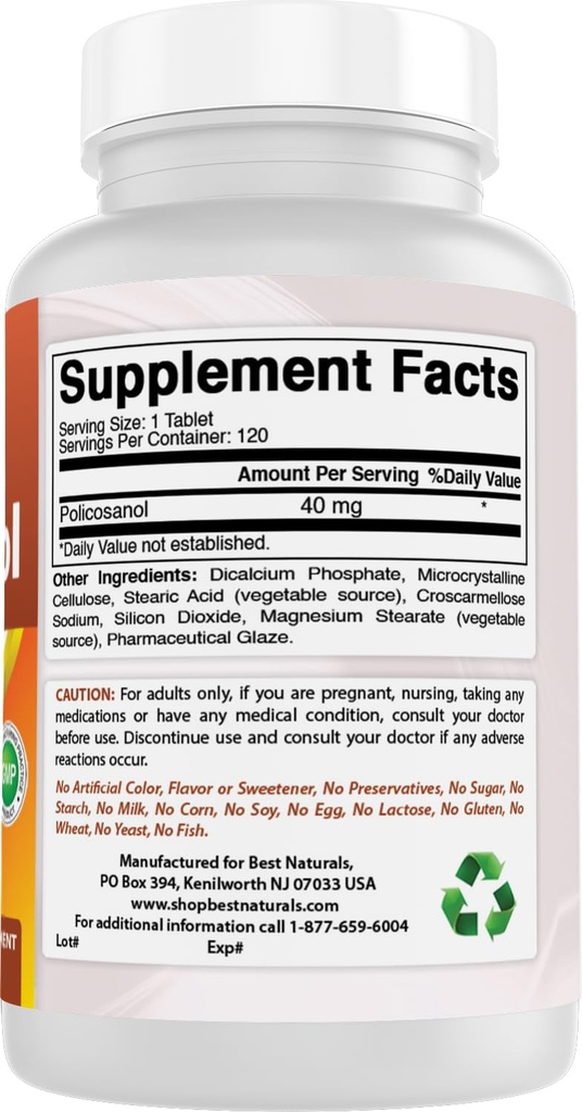 best-naturals-policosanol-40mg-120-table-6.jpg