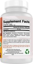 best-naturals-policosanol-40mg-120-table-6.jpg