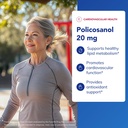 pure-encapsulations-policosanol-20-mg-hy-3.jpg