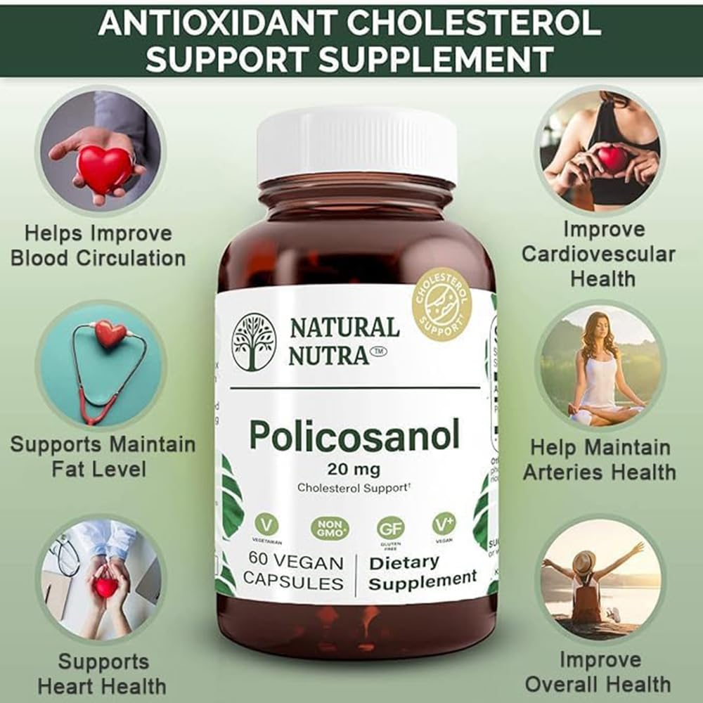 natural-nutra-policosanol-20mg-with-octa-3.jpg