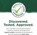 swanson-full-spectrum-cilantro-coriander-4.jpg