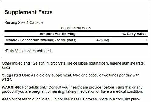 swanson-full-spectrum-cilantro-coriander-2.jpg