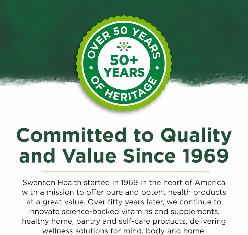 swanson-full-spectrum-cilantro-coriander-3.jpg