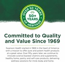 swanson-full-spectrum-cilantro-coriander-3.jpg