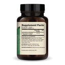 dr-mercola-rhodiola-extract-30-servings--2.jpg