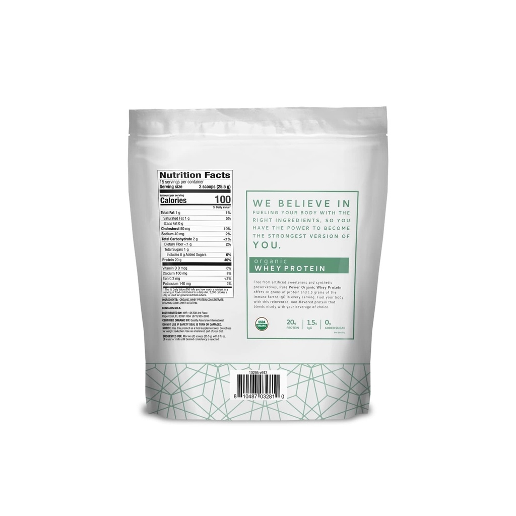 dr-mercola-pure-power-organic-whey-prote-2.jpg