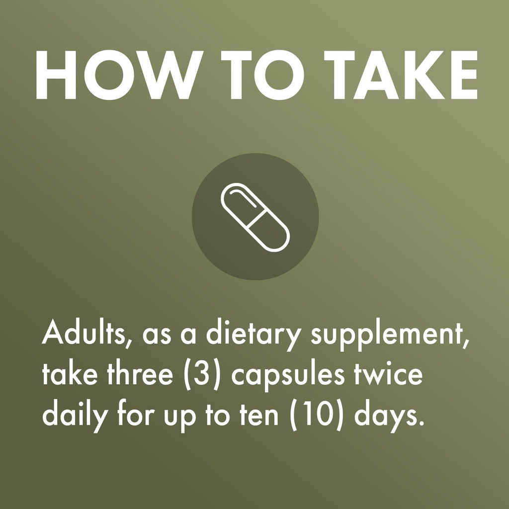 dr-mercola-herbal-immune-support-support-5.jpg