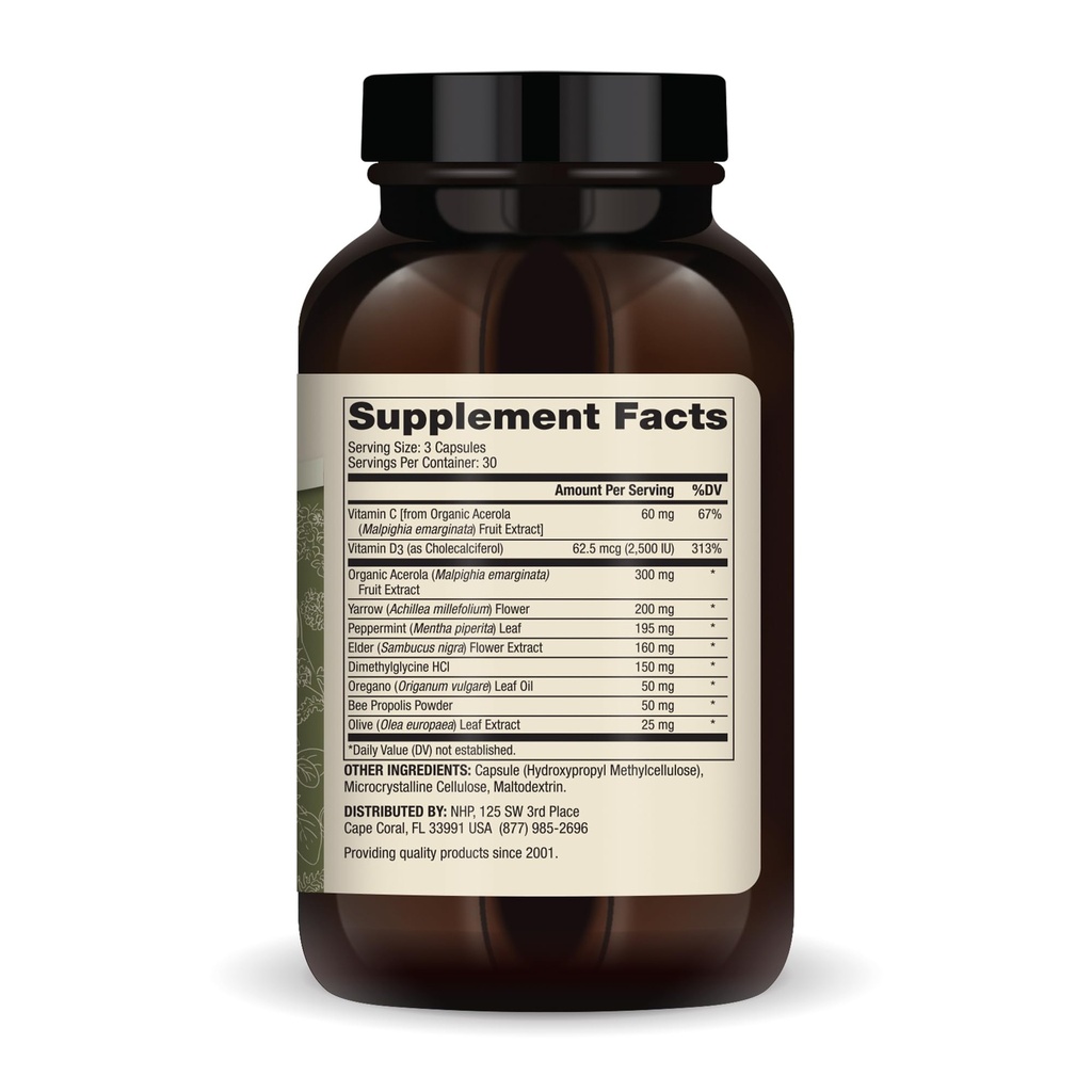 dr-mercola-herbal-immune-support-support-2.jpg