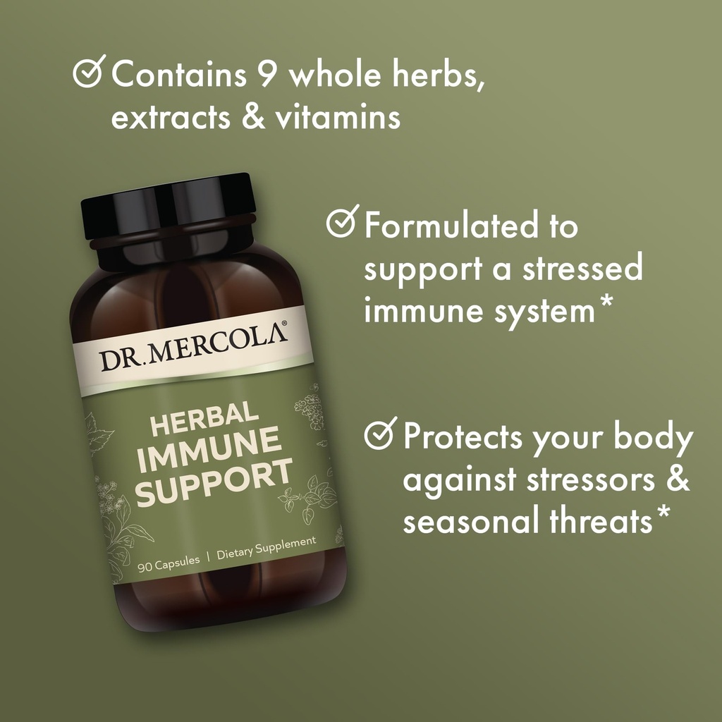 dr-mercola-herbal-immune-support-support-4.jpg
