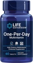life-extension-one-per-day-multivitamin--2.jpg