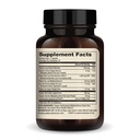 dr-mercola-blood-boost-with-iron-30-caps-2.jpg