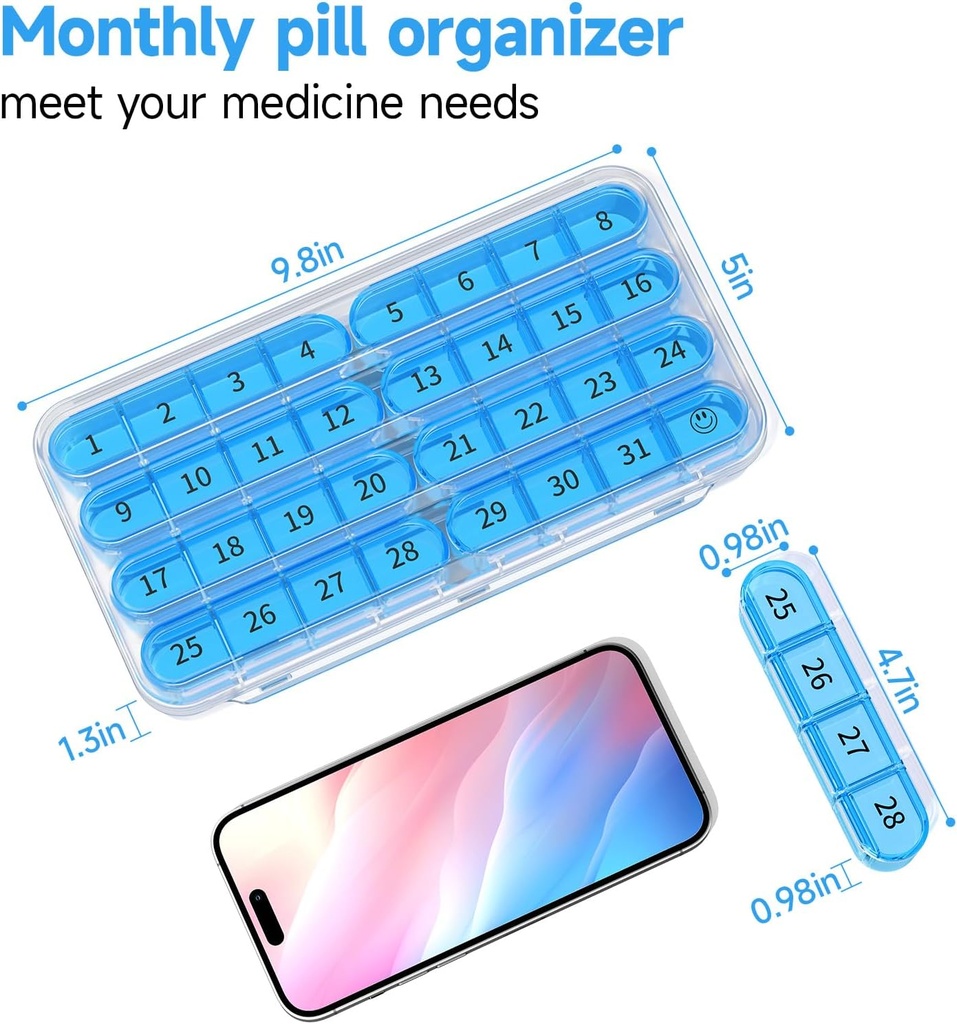 zoksi-monthly-pill-organizer-1-times-a-d-2.jpg