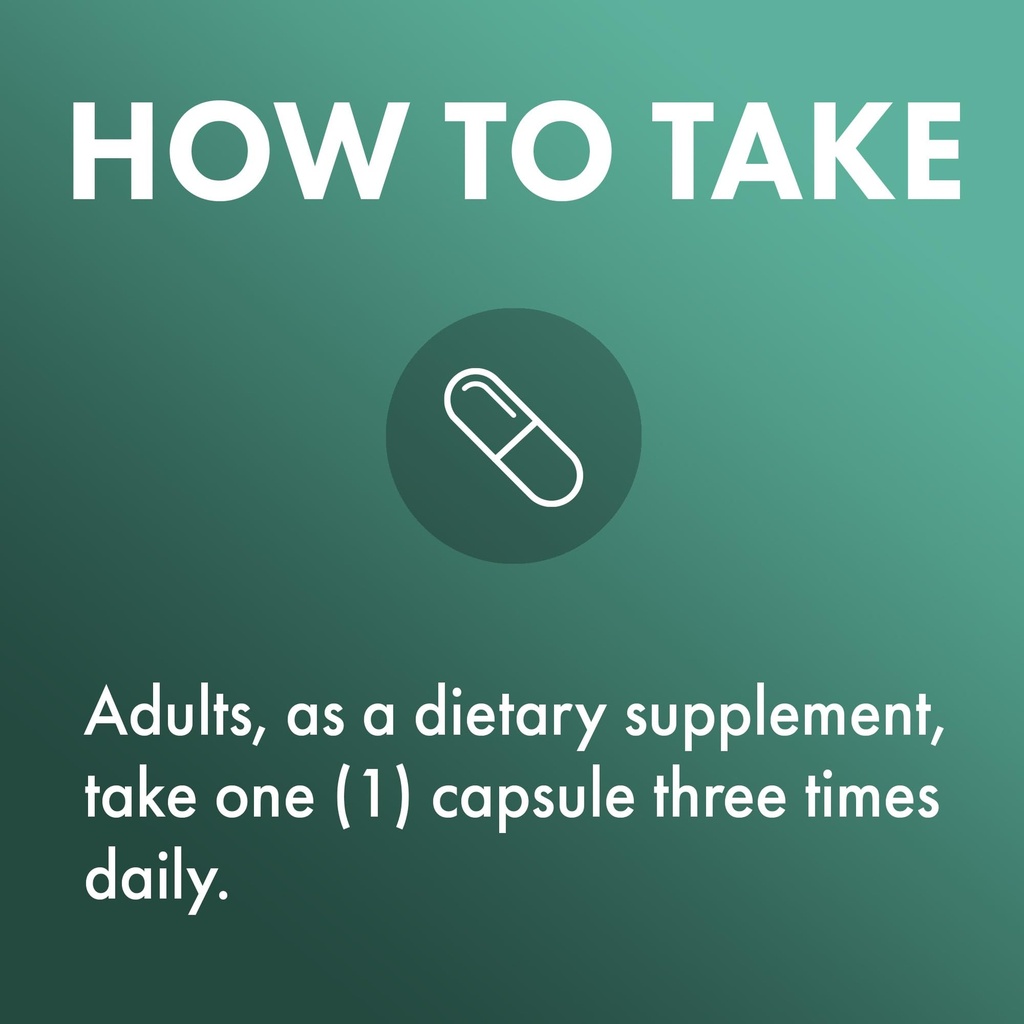 dr-mercola-l-lysine-90-capsules-1500-mg--5.jpg