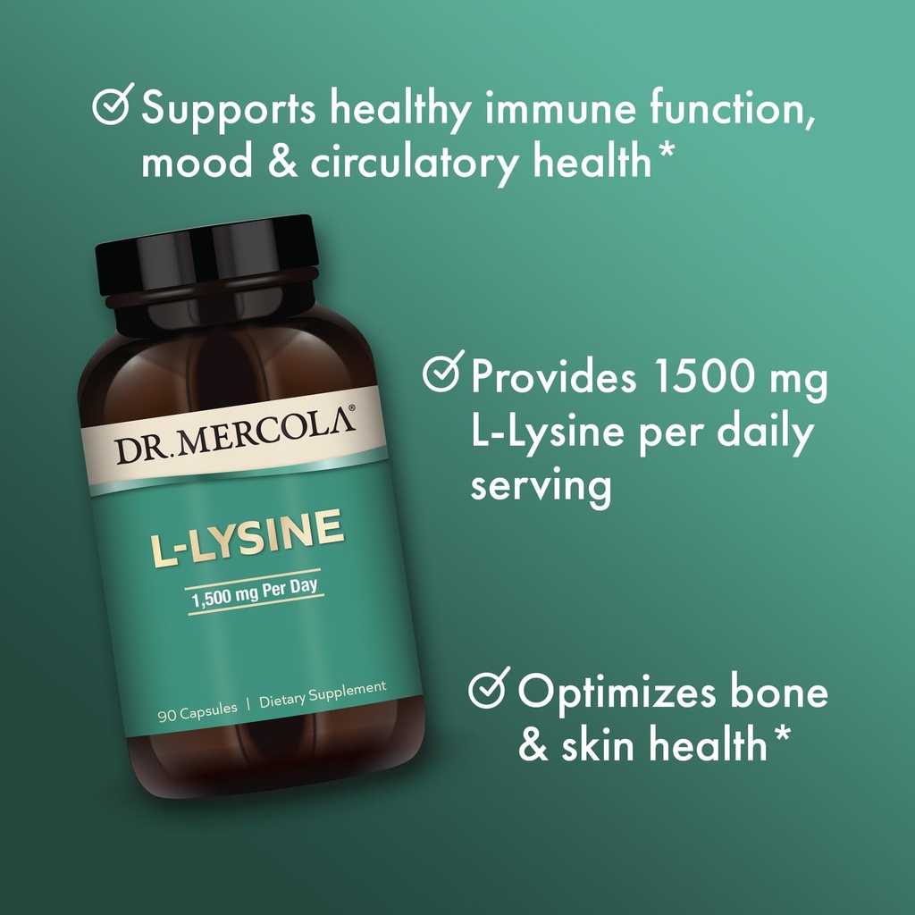 dr-mercola-l-lysine-90-capsules-1500-mg--4.jpg