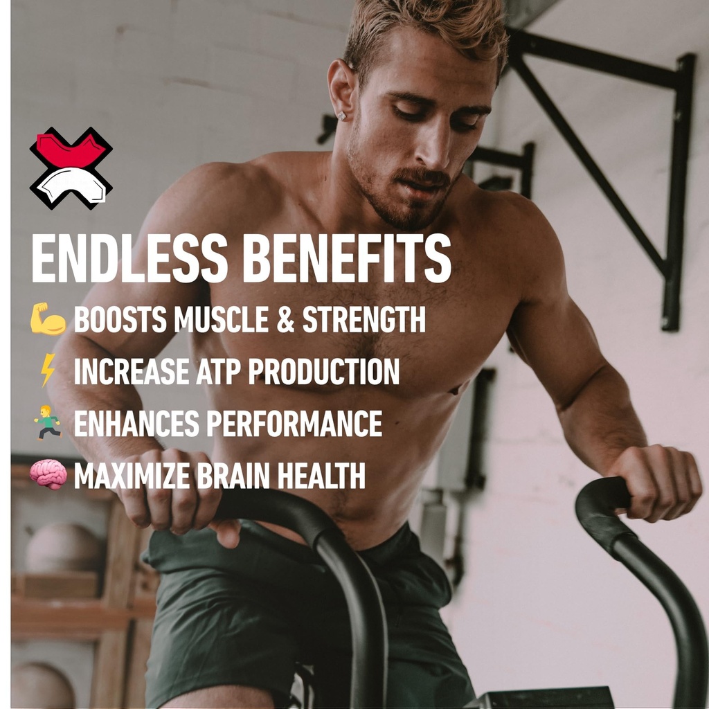 xwerks-build-creatine-gummies-for-men-an-3.jpg