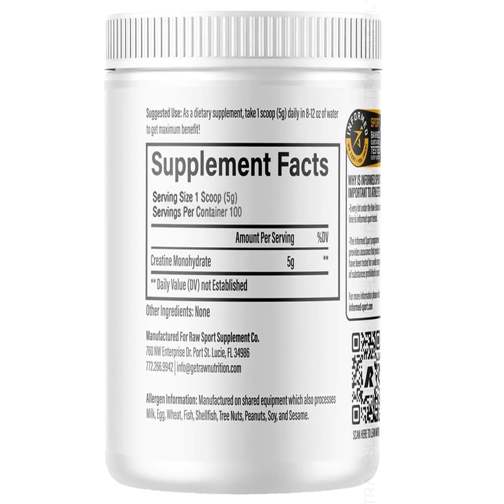 raw-creatine-monohydrate-powder-100-serv-2.jpg