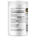 raw-creatine-monohydrate-powder-100-serv-2.jpg