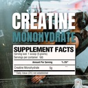 raw-creatine-monohydrate-powder-100-serv-3.jpg