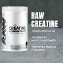 raw-creatine-monohydrate-powder-100-serv-4.jpg